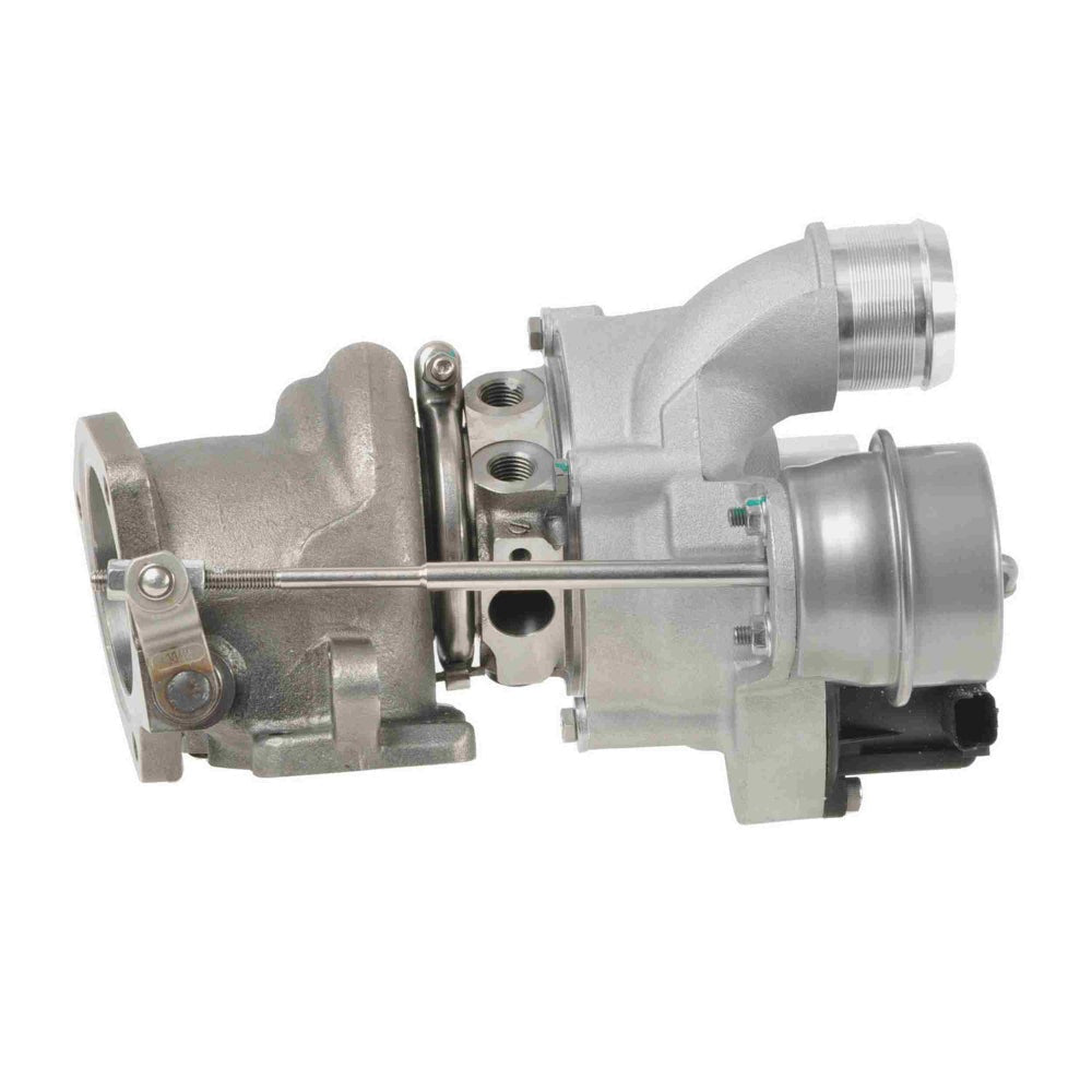 Mini Cooper New Turbocharger Assembly By RotorMaster 11657647003 (2011-2015)
