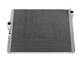 BMW F80 M2,M3 & M4 Engine Cooling Radiator Assembly By Hudson 17112284607