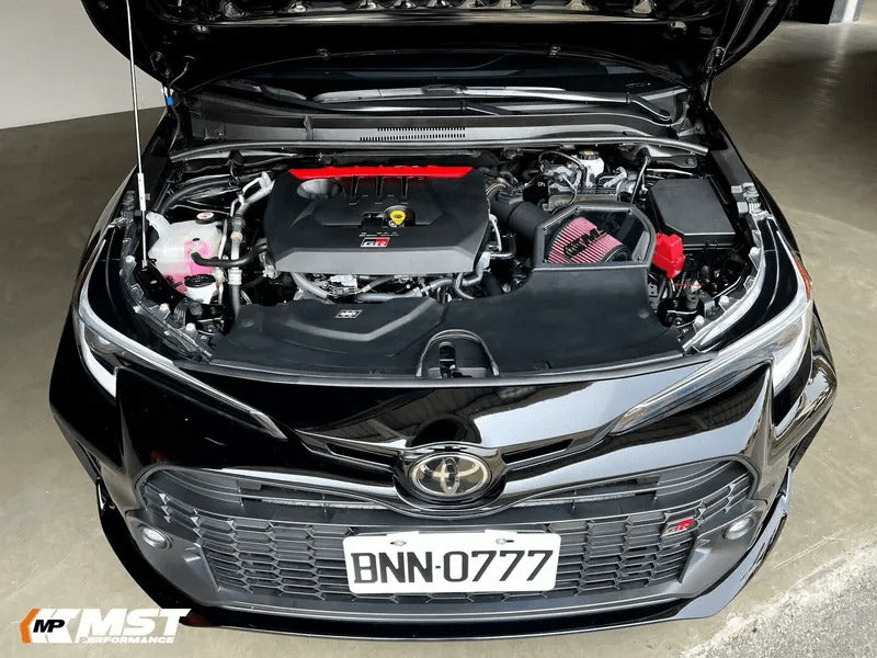 MST 2023+ Toyota GR Corolla 1.6 Cold Air Intake System (TY-GRC05R)