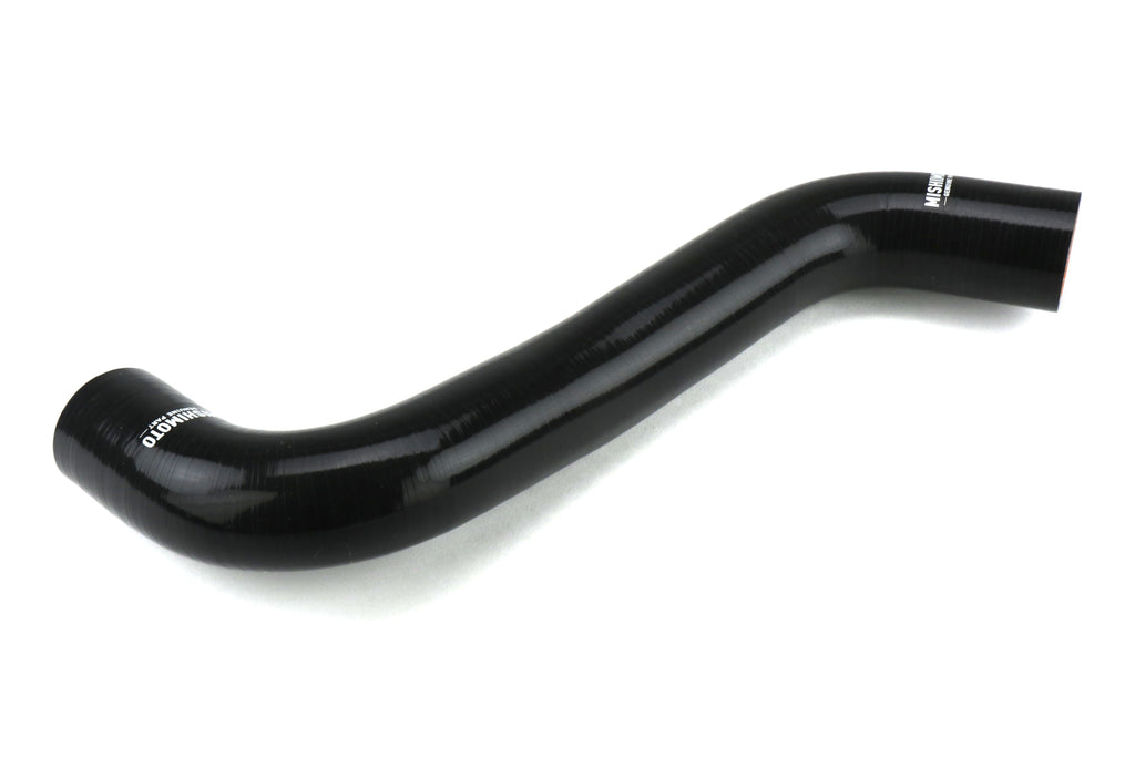 Mishimoto Silicone Radiator Hose Kit (red, black, or blue) - 2015+ WRX