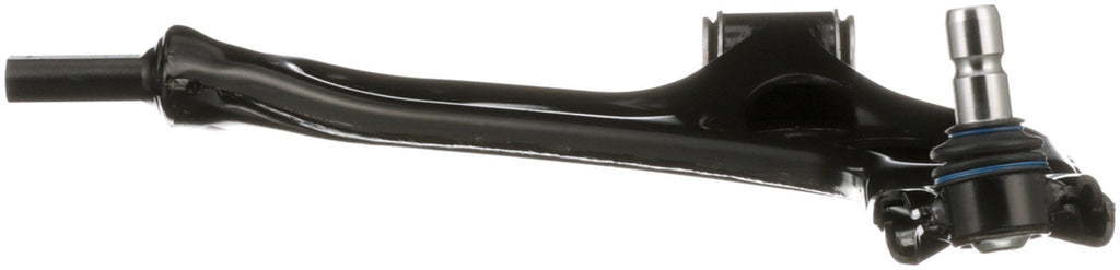 BMW F48 X1 Front Lower Control Arm OEM 31126879843 or 31126879844