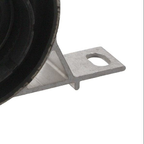 BMW E46 M3 Drive Shaft Support Bearing By Febi 26122282495