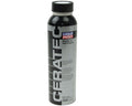 Cera Tec By Liqui Moly Oil Addittive 300ML Bottle