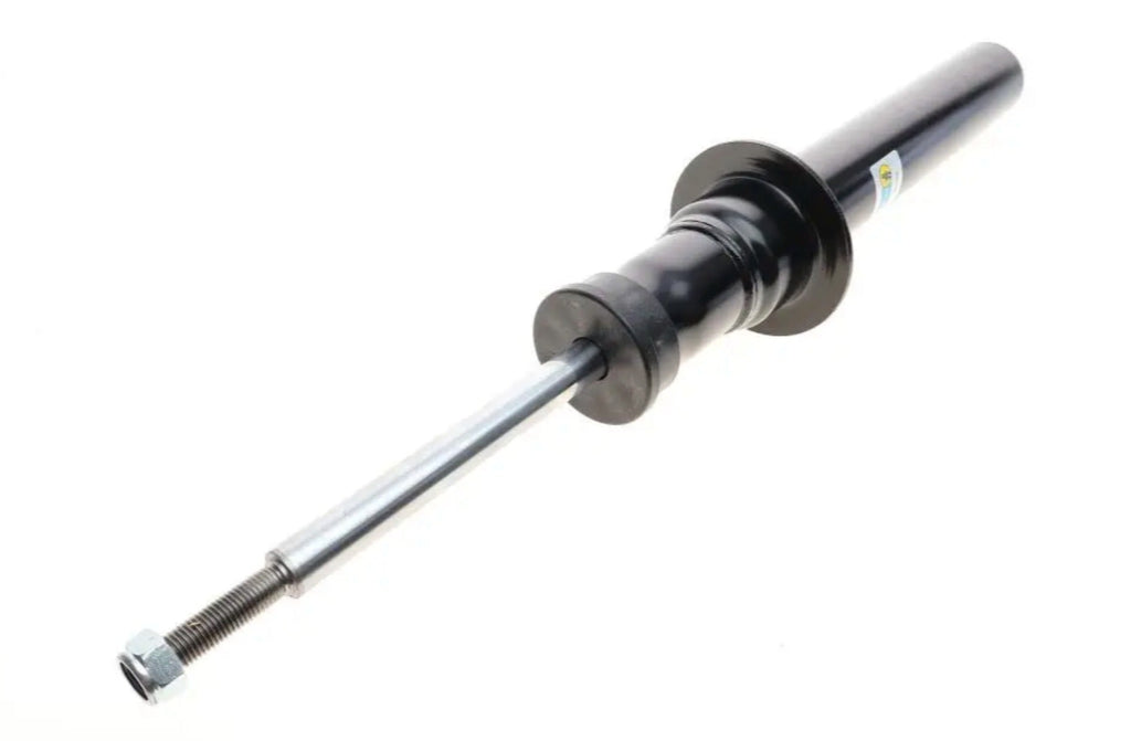 BMW F15 X5 Front Strut By Bilstein 31316851747 or 31316851745