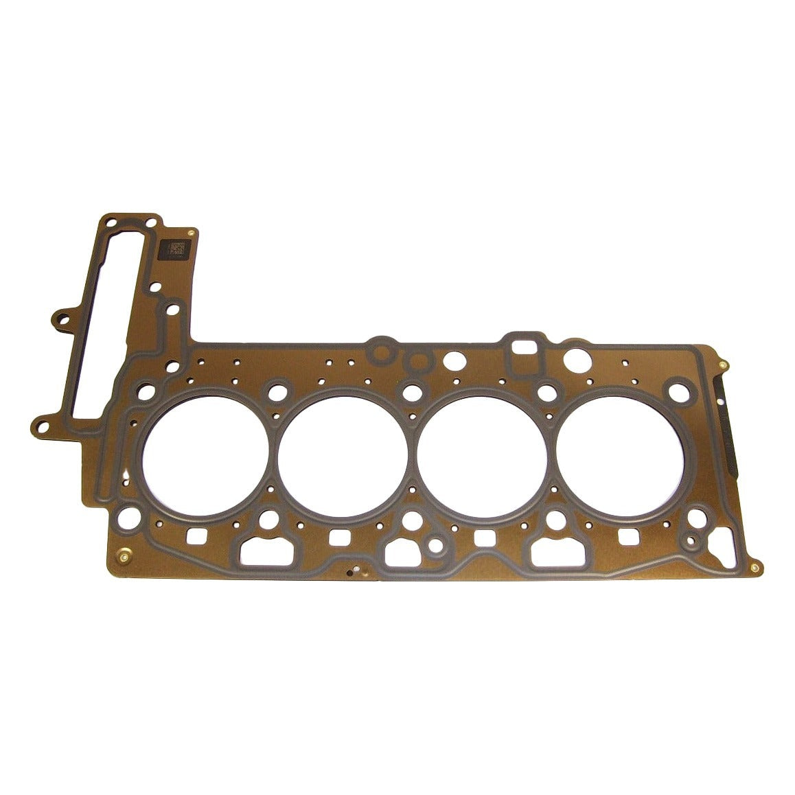 Head Gasket - BMW