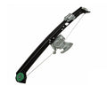 BMW E70 X5 Rear Window Regulator By VDO 51357125059 or 51357125060