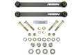 PERRIN Urethane End Links (Front) - 2013-2016 Scion FR-S / 2013-2024 Subaru BRZ / 2017-2020 Toyota 86 / 2022-2024 GR86