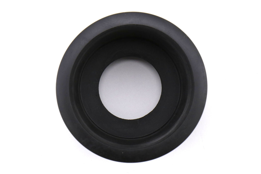 Subaru Ashtray Holder