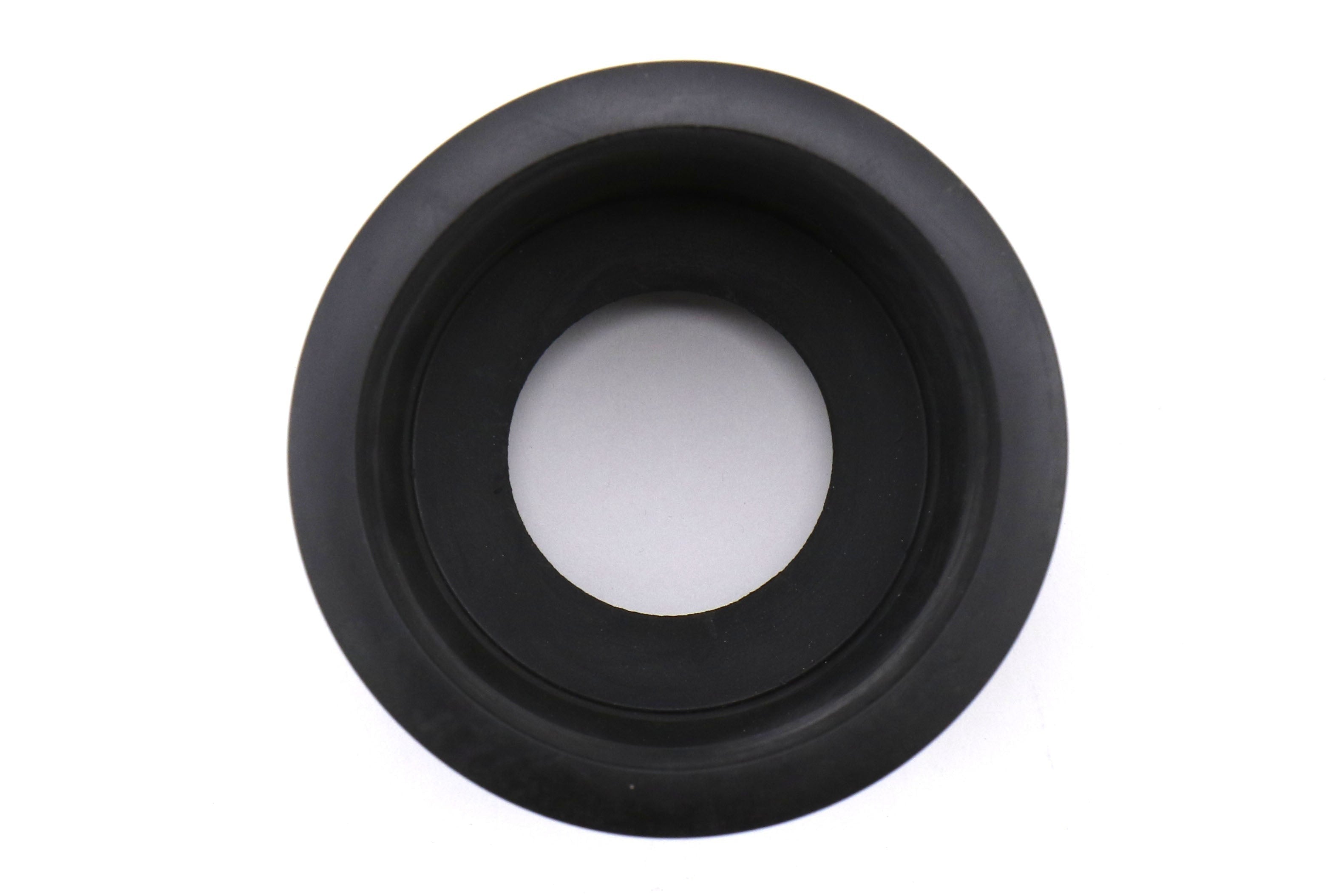 Subaru Ashtray Holder