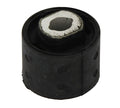 BMW E46 3-Series Differential Mount Bushing (Front) OEM 33176770788