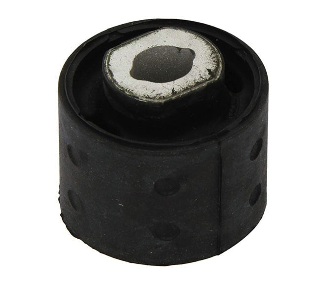 BMW E46 3-Series Differential Mount Bushing (Front) OEM 33176770788
