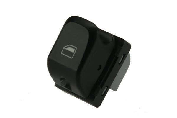 Door Window Switch
