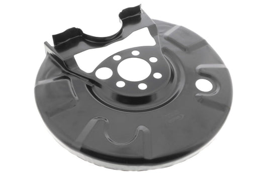 Brake Disc Splash Panel - VW/Audi