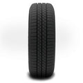 Continental ContiTouringContact AS Tire P195/60R15 87S