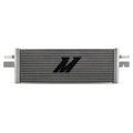 Mishimoto Automatic Transmission Cooler - 2020+ Toyota A90 Supra