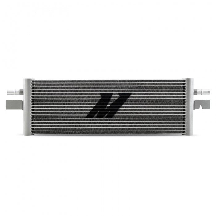 Mishimoto Automatic Transmission Cooler - 2020+ Toyota A90 Supra