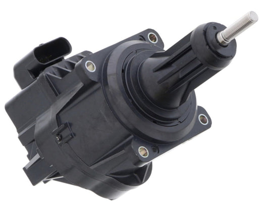BMW F30 335i Turbocharger Wastegate Actuator By Bapmic 11658659883