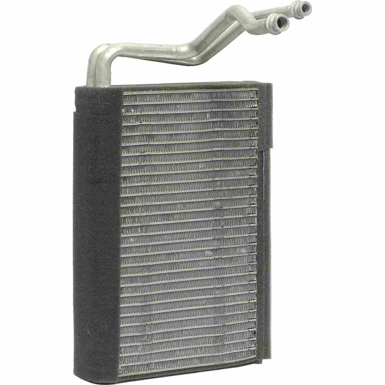 BMW E9X 3-Series AC Evaporator W/ Valeo System By FourSeasons 64119290888