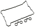 Mini Cooper S Engine Valve Cover Gasket 11127572851