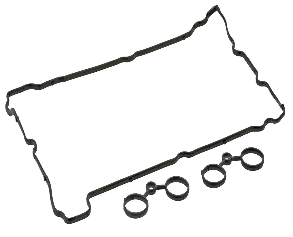 Mini Cooper S Engine Valve Cover Gasket 11127572851