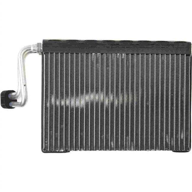 BMW 1-Series AC Evaporator W/ Valeo System OEM 64119290888