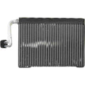BMW 1-Series AC Evaporator W/ Valeo System OEM 64119290888