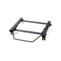 Bride Right Side Type RO Seat Rail (Reclining Seat Base) - 2020-2024 Toyota GR Supra