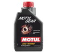 Manual Transmission Fluid MTF-LT-3 By Motul 83222339221
