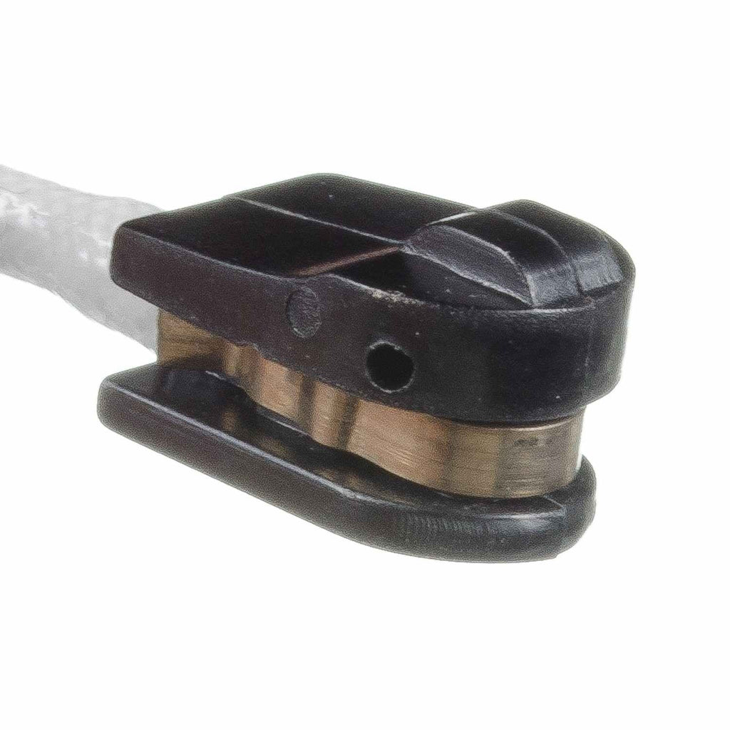 BMW E84 X1 Brake Pad Wear Sensor Front or Rear 34356792562 or 34356792565