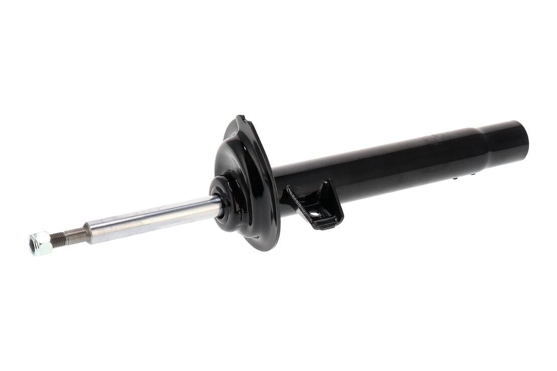 Shock Absorber - BMW