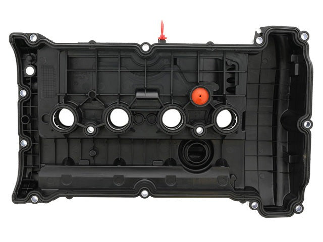 Mini Cooper S Valve Cover W/ Gasket OEM 11127646555