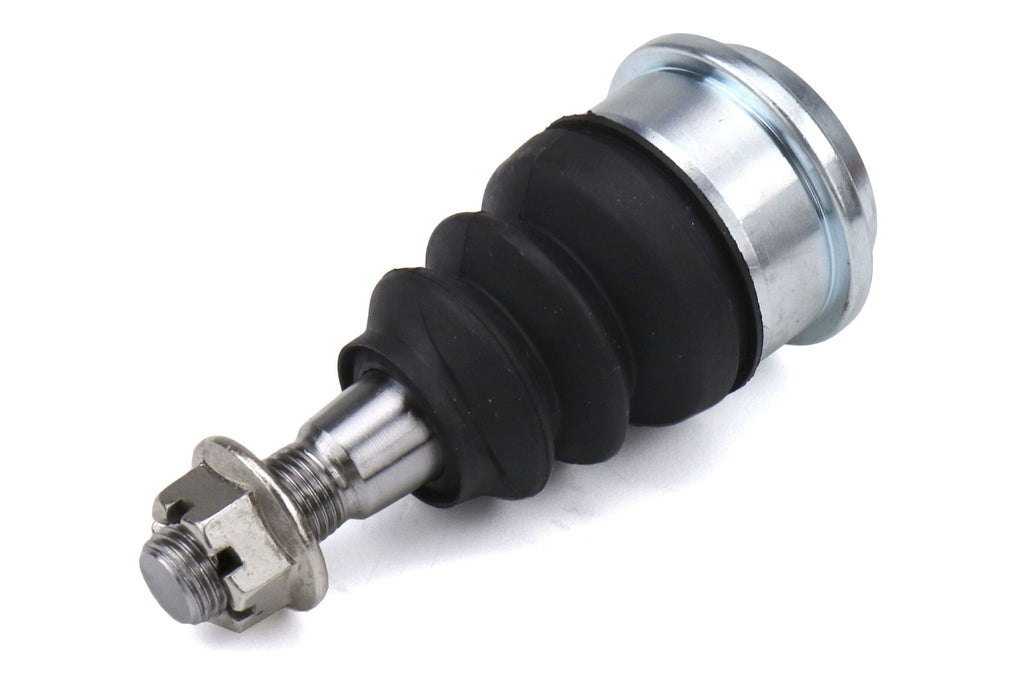 Megan Racing Front Roll Center Adjusters - 2013-2016 Scion FR-S / 2013-2020 Subaru BRZ / 2017-2019 Toyota 86