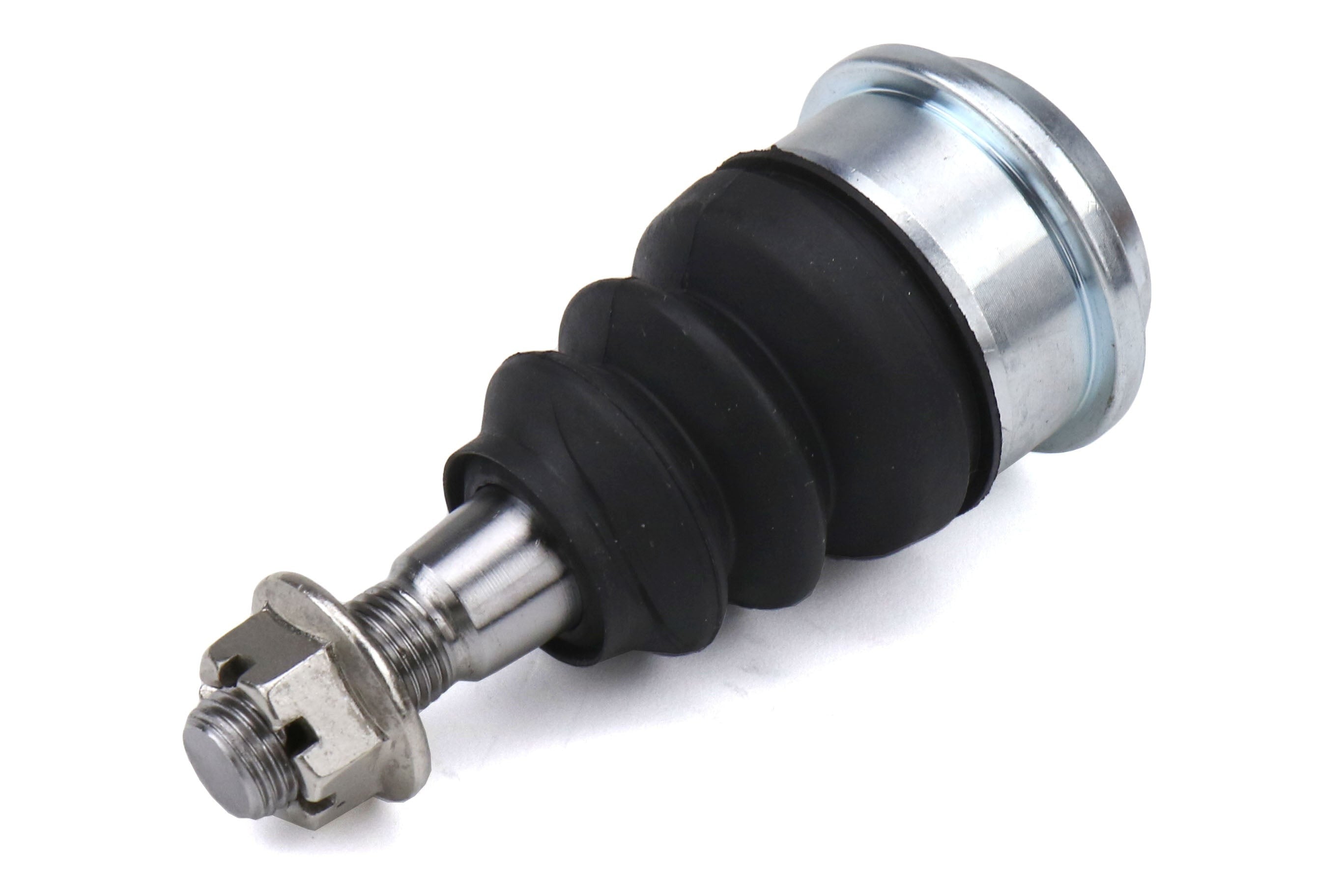 Megan Racing Front Roll Center Adjusters - 2013-2016 Scion FR-S / 2013-2020 Subaru BRZ / 2017-2019 Toyota 86