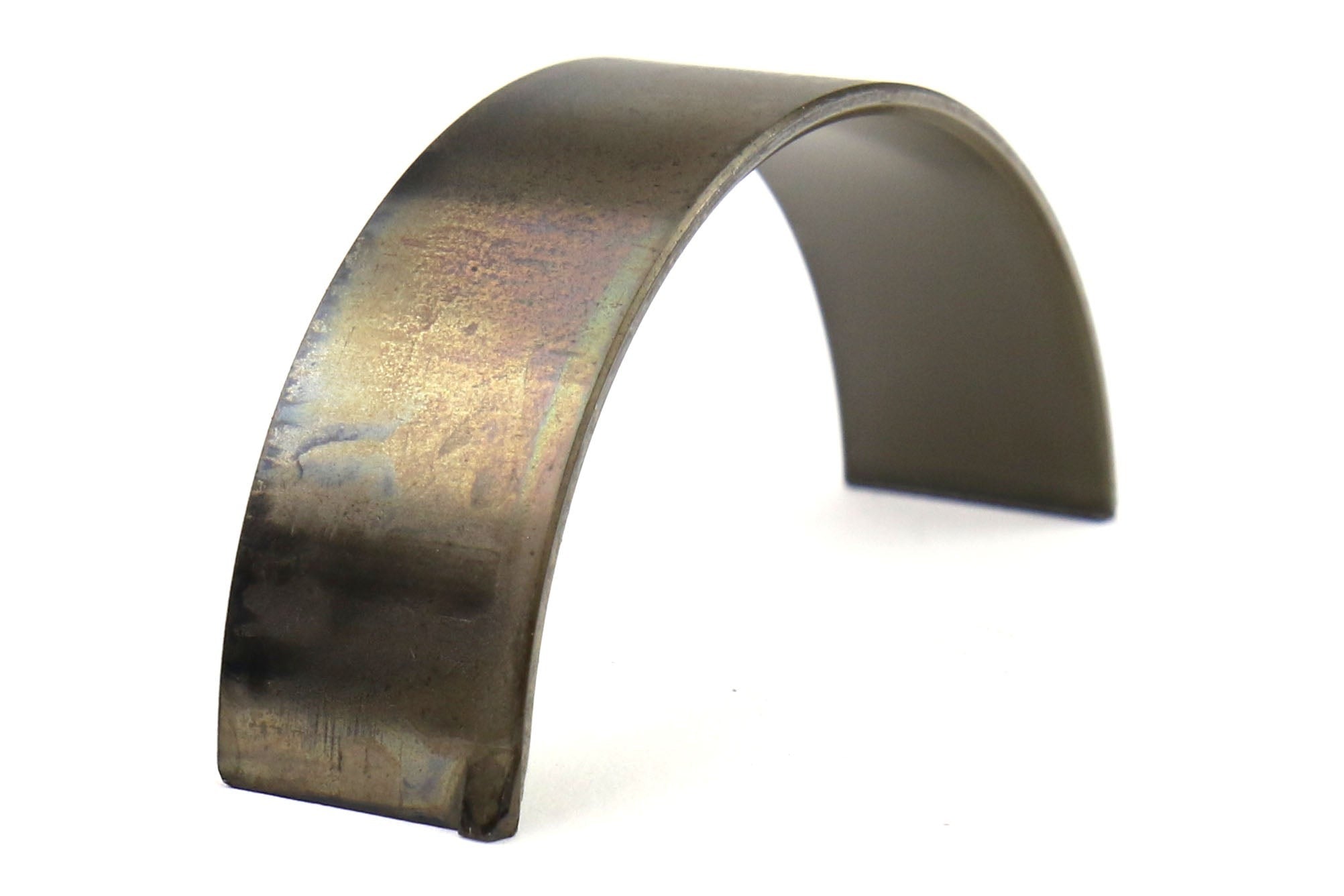 ACL STD Race Rod Bearings - 2015-2021 Subaru WRX / 2013-2016 Scion FR-S / 2013-2020 Subaru BRZ / 2017-2020 Toyota 86