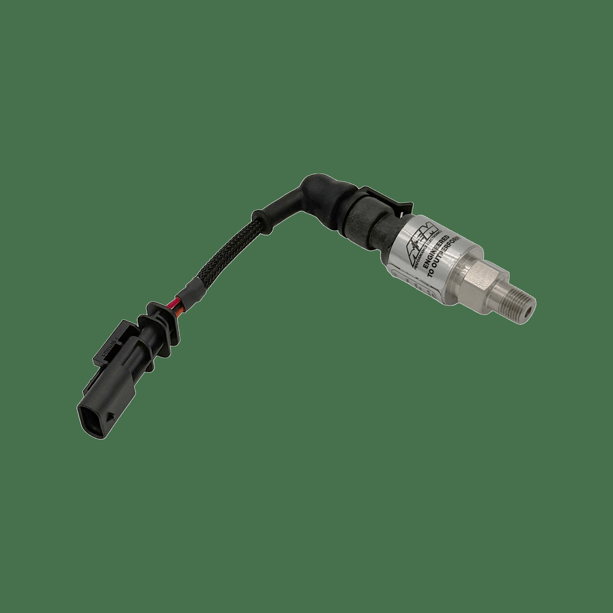 B48 B58 S58 Charge Pipe Sensor Adapter Harness