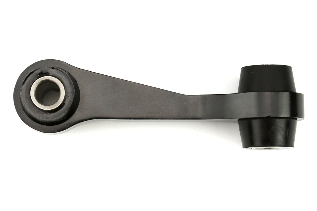 Torque Solution Rear Endlinks - 2015-2021 Subaru WRX / 2013-2021 Scion FR-S / Subaru BRZ / Toyota 86 / 2009-2014 Forester