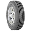 Hercules H-902 Highway A/P Tire 275/70R22.5/16 148/145M