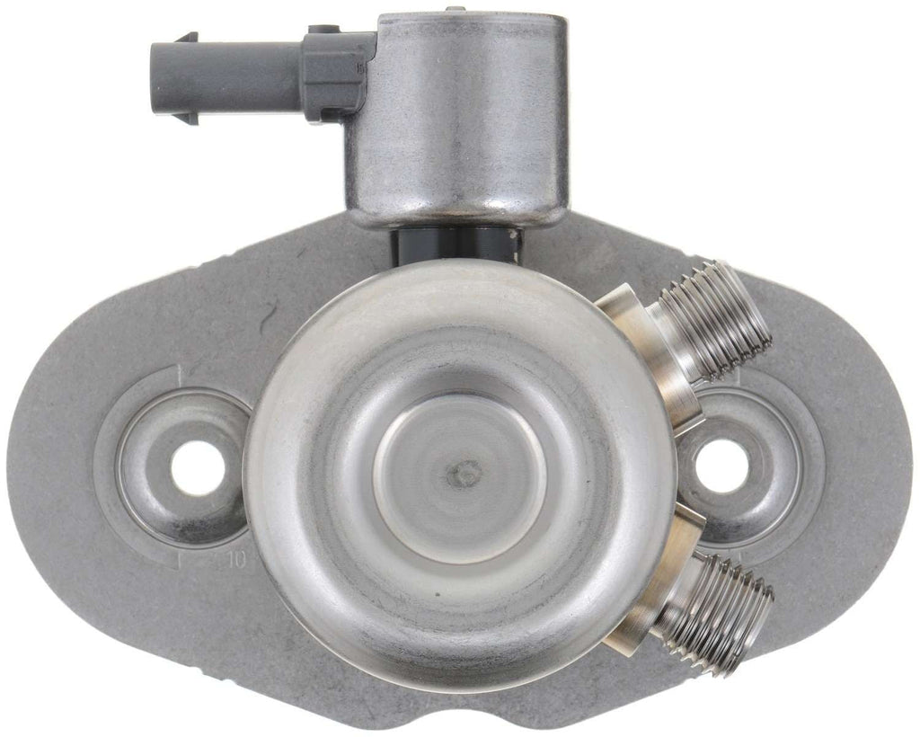 BMW F25 X3 & X4 sDrive28i & xDrive28i High Pressure Fuel Pump W/Seal OEM (HPFP) 13518604229