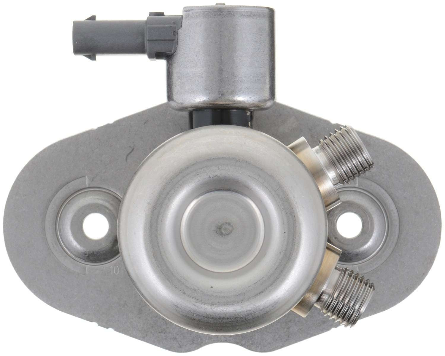BMW F25 X3 & X4 sDrive28i & xDrive28i High Pressure Fuel Pump W/Seal OEM (HPFP) 13518604229