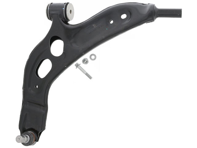 BMW F48 X1 Front Lower Control Arm OEM 31126879843 or 31126879844