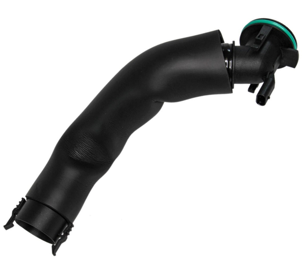 BMW F10 528i Crankcase Vent Hose 11127598091 (2012-2016)