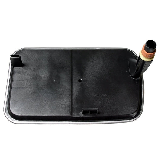 Transmission Oil Filter For Auto Trans - BMW