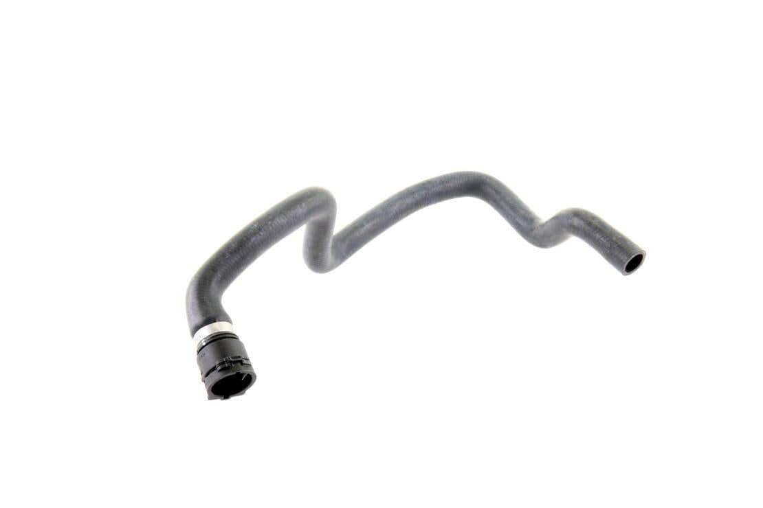 Radiator Hose - BMW