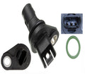 BMW E60/E61 5-Series Engine Crankshaft Sensor OEM 13627525015