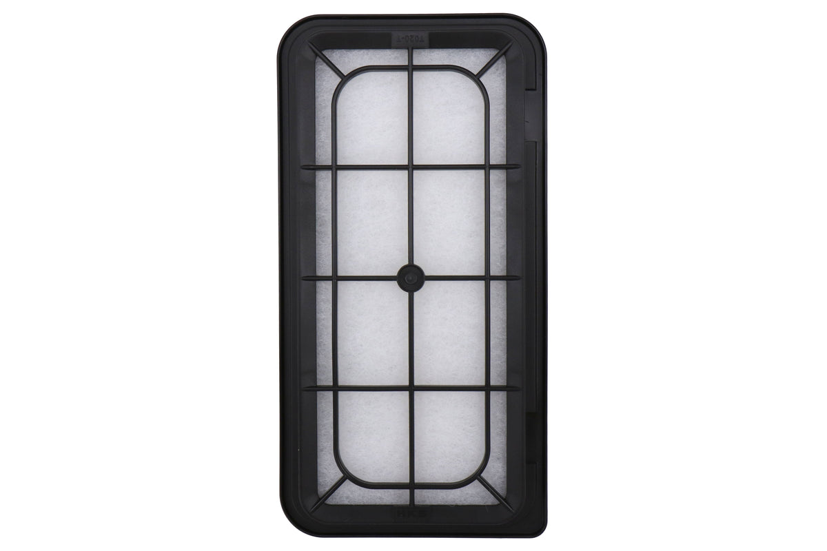 HKS Super Hybrid Air Filter - 2013-2016 Subaru BRZ / Scion FRS