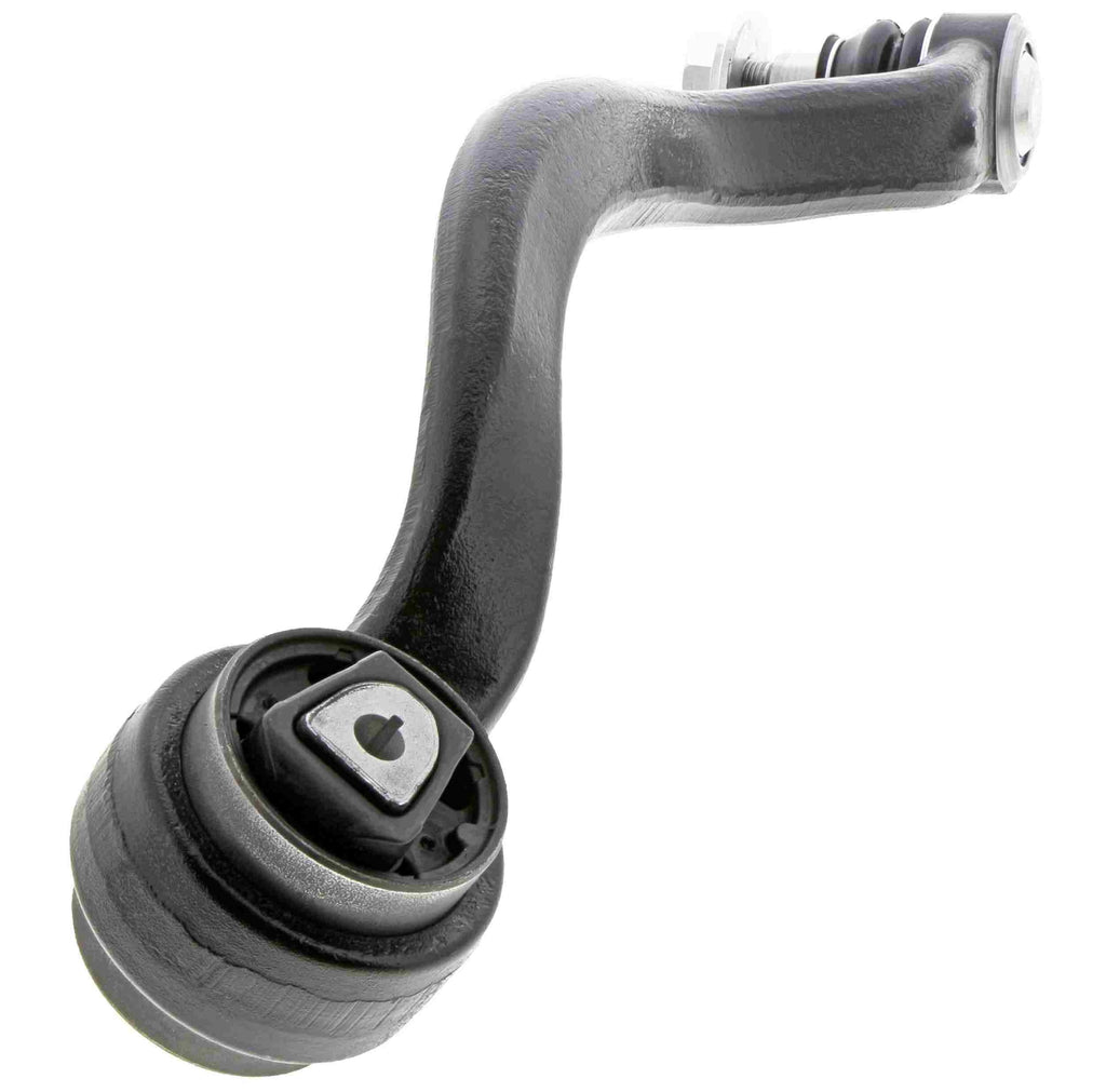 BMW E70 X5 Control Arm / Tension Strut OEM 31126773949 or 31126773950