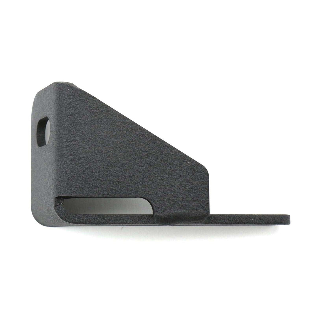 GrimmSpeed Master Cylinder Brace - 2013+ FR-S / BRZ