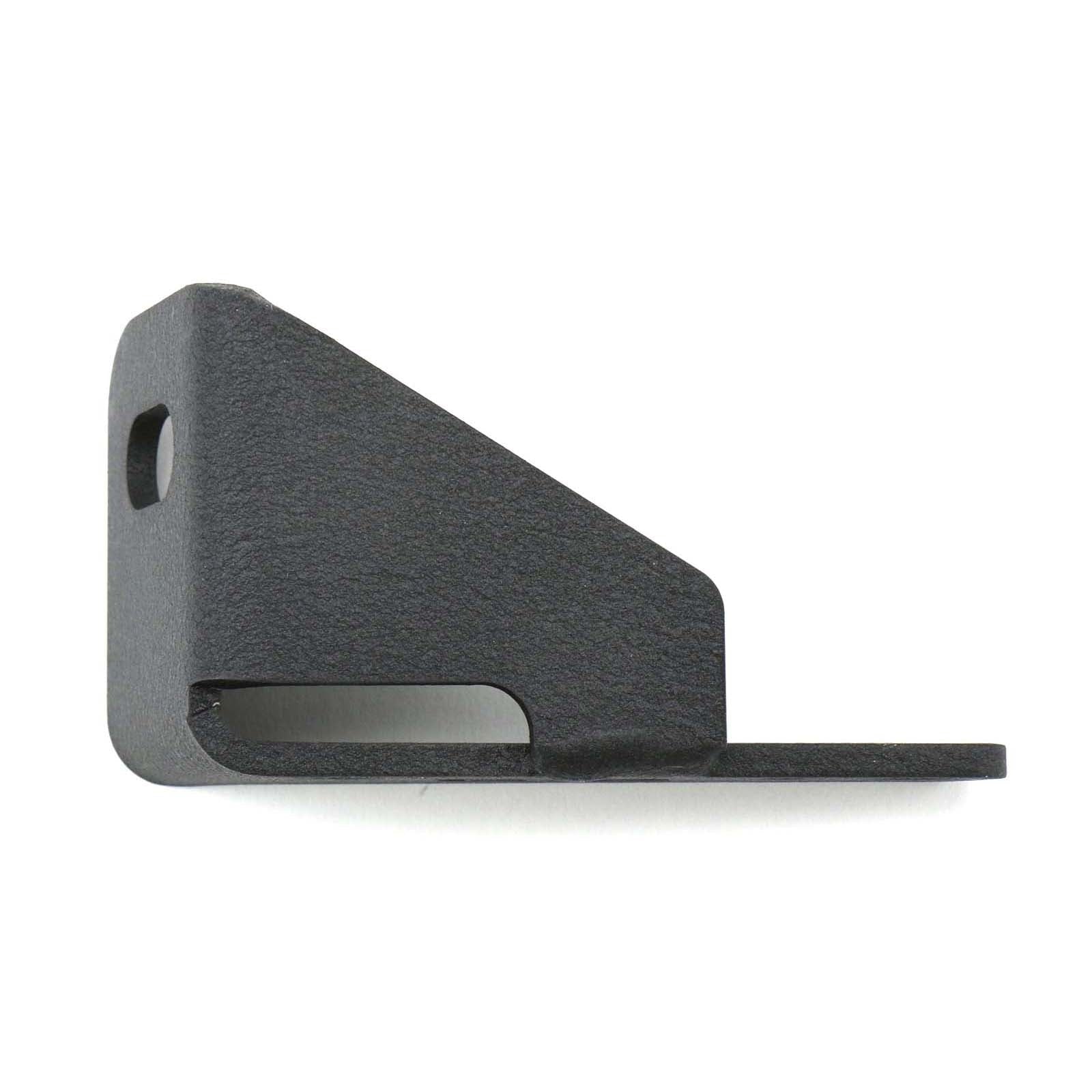 GrimmSpeed Master Cylinder Brace - 2013+ FR-S / BRZ