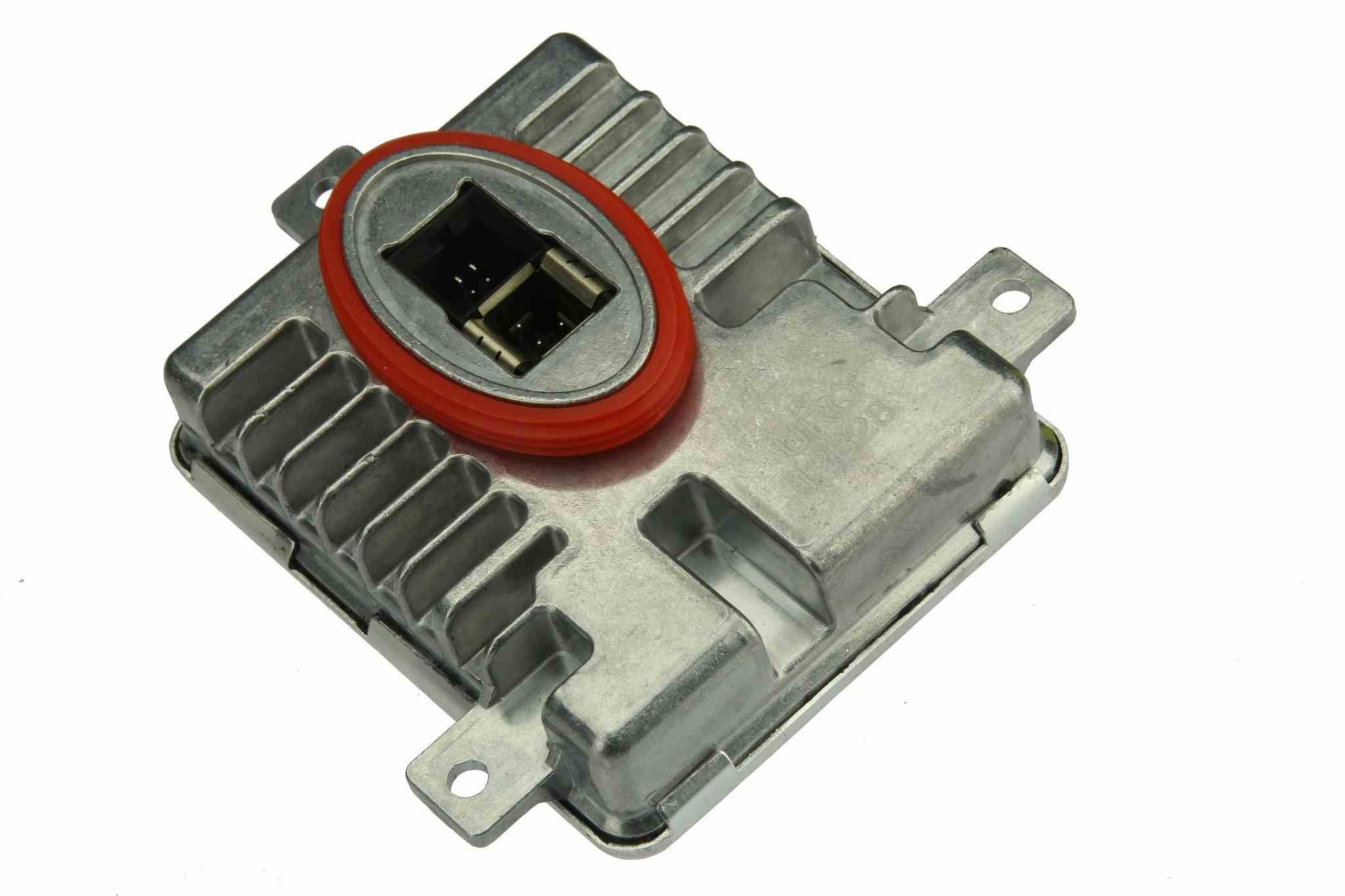 BMW F10 5-Series New Xenon Control Module By Uro Parts 63117318327
