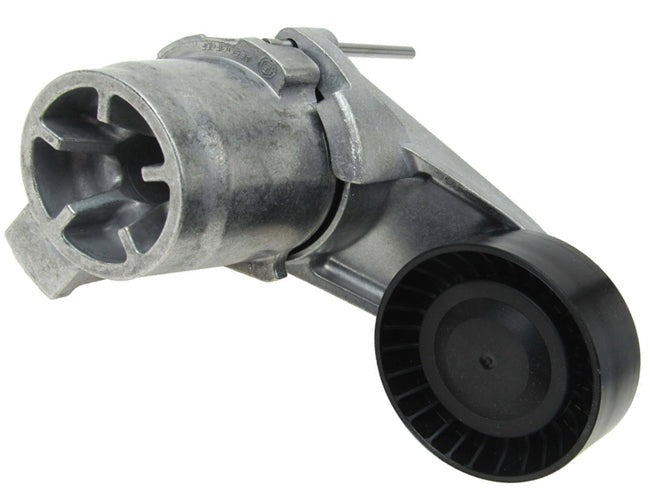 BMW F25 X3/X4 35i Engine Belt Tensioner Assembly OEM 11288604266